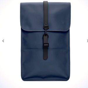 Rains backpack